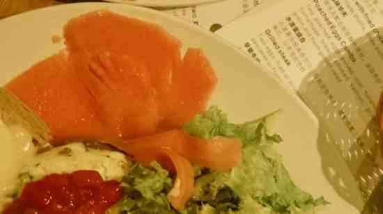 姓秦的男孩名字