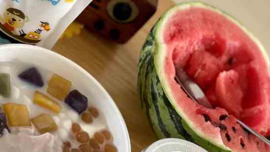 姓轩辕的男孩名