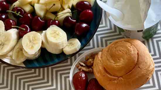 姓壤驷女孩四个