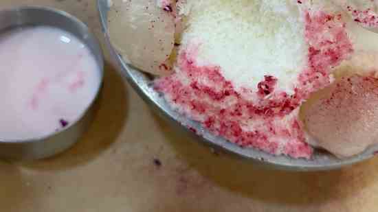 姓南宫女孩四个