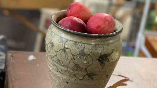 五行属金寓意好