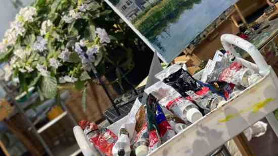 男孩名字最潮的