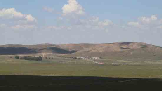 姓白女孩名字好